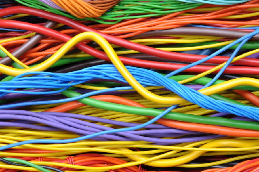 cable-wire-blended-pvc