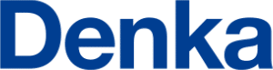 denk-logo