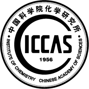 iccas-logo